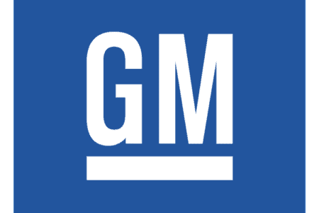 General Motors