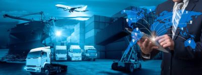 Mudanças Internacionais